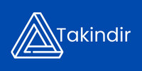 takindir.com logo